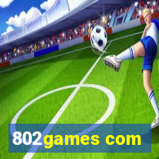 802games com